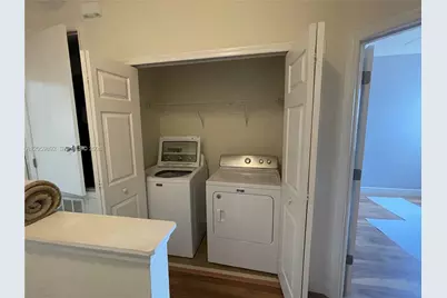 9038 Shepton Street, Orlando, FL 32825 - Photo 12