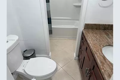 1100 W 35th St #8, Hialeah, FL 33012 - Photo 26