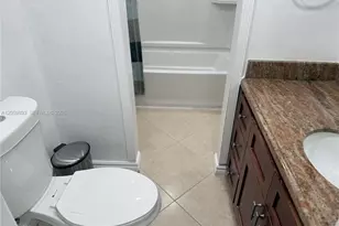 1100 W 35th St, Hialeah, FL 33012 - Photo 26