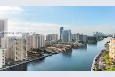 2602 E E Hallandale Beach Blvd #R2107, Hallandale Beach, FL 33009 - Photo 42