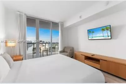 2602 E E Hallandale Beach Blvd #R2107, Hallandale Beach, FL 33009 - Photo 18