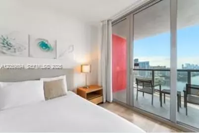2602 E E Hallandale Beach Blvd #R2107, Hallandale Beach, FL 33009 - Photo 20