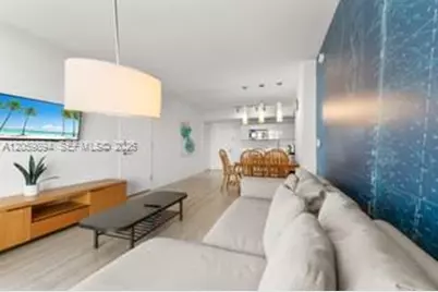 2602 E E Hallandale Beach Blvd #R2107, Hallandale Beach, FL 33009 - Photo 12