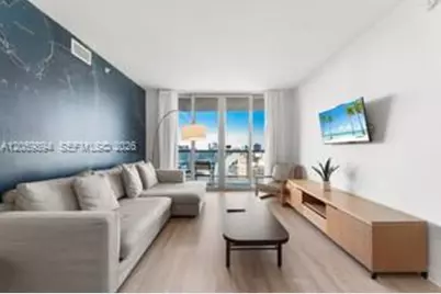 2602 E E Hallandale Beach Blvd #R2107, Hallandale Beach, FL 33009 - Photo 10