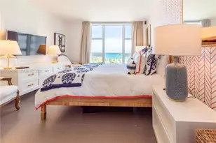 10275 Collins Ave, Bal Harbour, FL 33154 - Photo 24