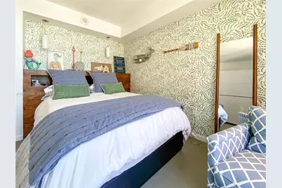 10275 Collins Ave #519, Bal Harbour, FL 33154 - Photo 16