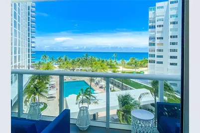 10275 Collins Ave #519, Bal Harbour, FL 33154 - Photo 42