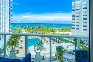 10275 Collins Ave, Bal Harbour, FL 33154 - Photo 42
