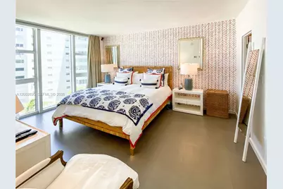 10275 Collins Ave #519, Bal Harbour, FL 33154 - Photo 22