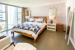 10275 Collins Ave, Bal Harbour, FL 33154 - Photo 22