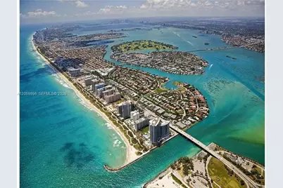 10275 Collins Ave #519, Bal Harbour, FL 33154 - Photo 40