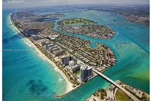 10275 Collins Ave, Bal Harbour, FL 33154 - Photo 40