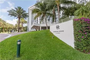 10275 Collins Ave, Bal Harbour, FL 33154 - Photo 38