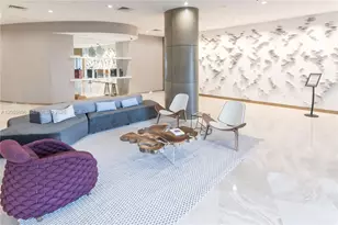 10275 Collins Ave, Bal Harbour, FL 33154 - Photo 28