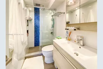 10275 Collins Ave #519, Bal Harbour, FL 33154 - Photo 26