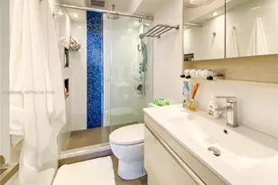 10275 Collins Ave, Bal Harbour, FL 33154 - Photo 26