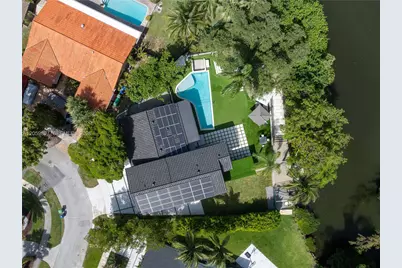 20001 NE 25th Ave, Miami, FL 33180 - Photo 94