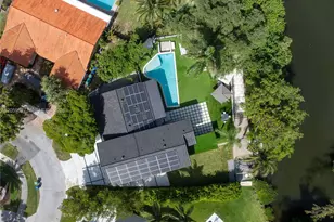 20001 NE 25th Ave, Miami, FL 33180 - Photo 94