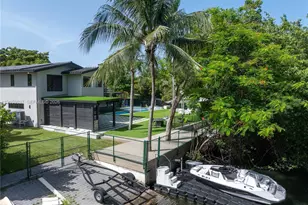 20001 NE 25th Ave, Miami, FL 33180 - Photo 96