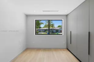 20001 NE 25th Ave, Miami, FL 33180 - Photo 64