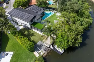 20001 NE 25th Ave, Miami, FL 33180 - Photo 98