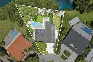 20001 NE 25th Ave, Miami, FL 33180 - Photo 92