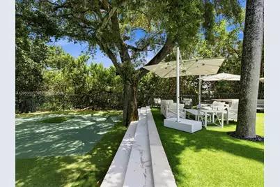 20001 NE 25th Ave, Miami, FL 33180 - Photo 78