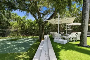 20001 NE 25th Ave, Miami, FL 33180 - Photo 78