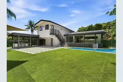 20001 NE 25th Ave, Miami, FL 33180 - Photo 84