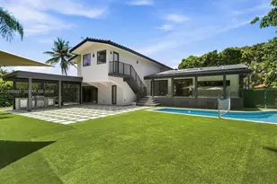 20001 NE 25th Ave, Miami, FL 33180 - Photo 84