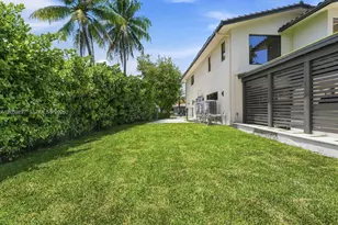 20001 NE 25th Ave, Miami, FL 33180 - Photo 70