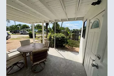 929 SW 10th Ave #0, Delray Beach, FL 33444 - Photo 14