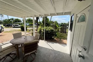 929 SW 10th Ave, Delray Beach, FL 33444 - Photo 14