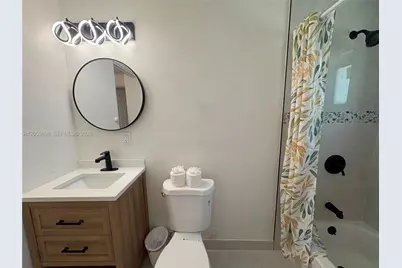 929 SW 10th Ave #0, Delray Beach, FL 33444 - Photo 12