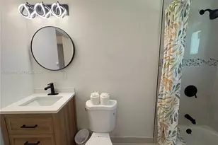 929 SW 10th Ave, Delray Beach, FL 33444 - Photo 12