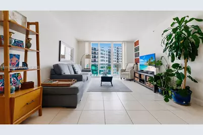 3001 S Ocean Dr #947, Hollywood, FL 33019 - Photo 4