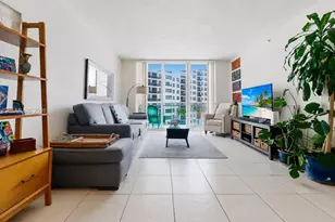 3001 S Ocean Dr, Hollywood, FL 33019 - Photo 4