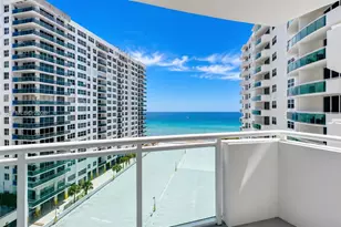3001 S Ocean Dr, Hollywood, FL 33019 - Photo 2