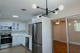 5821 NW 12th Ct, Sunrise, FL 33313 - Photo 4