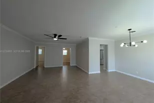 5821 NW 12th Ct, Sunrise, FL 33313 - Photo 26