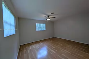 5821 NW 12th Ct, Sunrise, FL 33313 - Photo 6