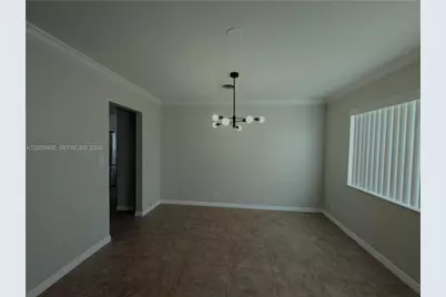 5821 NW 12th Ct, Sunrise, FL 33313 - Photo 14