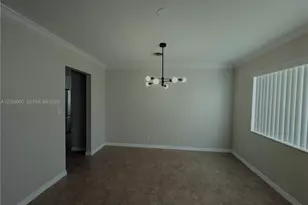 5821 NW 12th Ct, Sunrise, FL 33313 - Photo 14