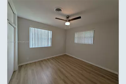 5821 NW 12th Ct, Sunrise, FL 33313 - Photo 16