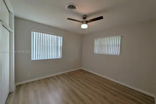 5821 NW 12th Ct, Sunrise, FL 33313 - Photo 16