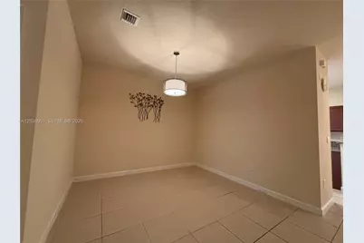 [Address not provided], Miami, FL 33196 - Photo 10