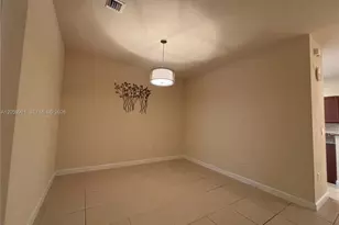 15217 SW 119th Terrace, Miami, FL 33196 - Photo 10