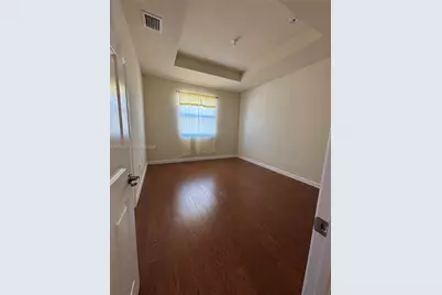 [Address not provided], Miami, FL 33196 - Photo 24