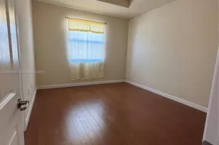 15217 SW 119th Terrace, Miami, FL 33196 - Photo 24