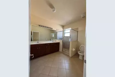 [Address not provided], Miami, FL 33196 - Photo 28